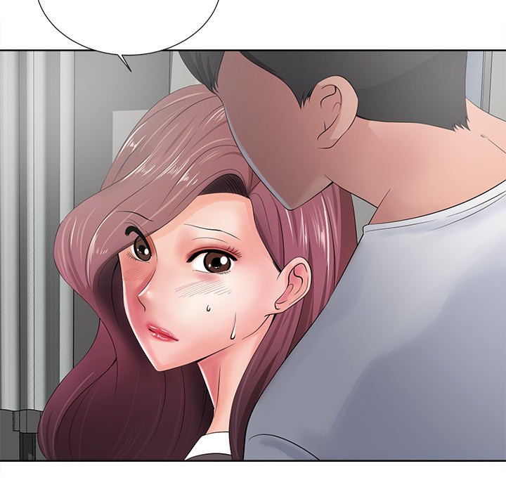 Thirty-two VS Twenty Chapter 10 Page 126
