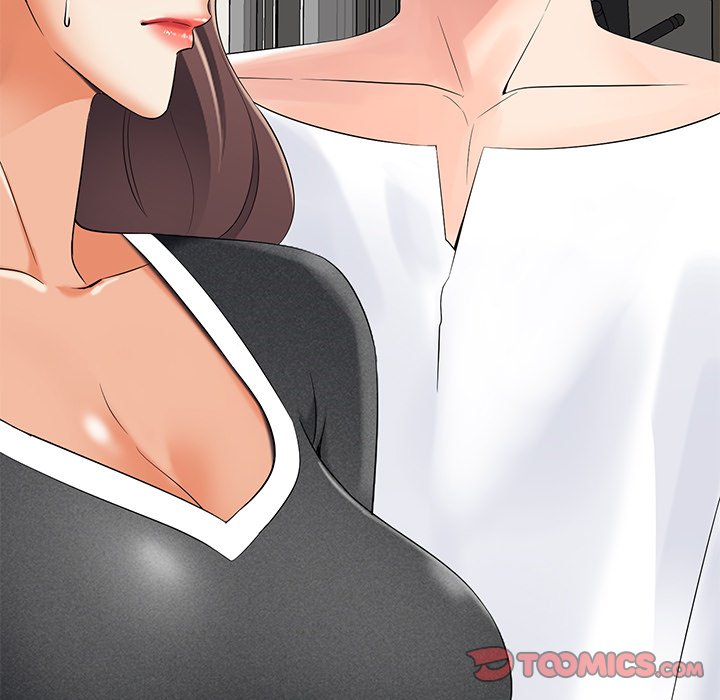 Thirty-two VS Twenty Chapter 10 Page 129