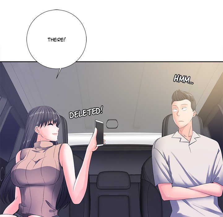 Thirty-two VS Twenty Chapter 10 Page 13