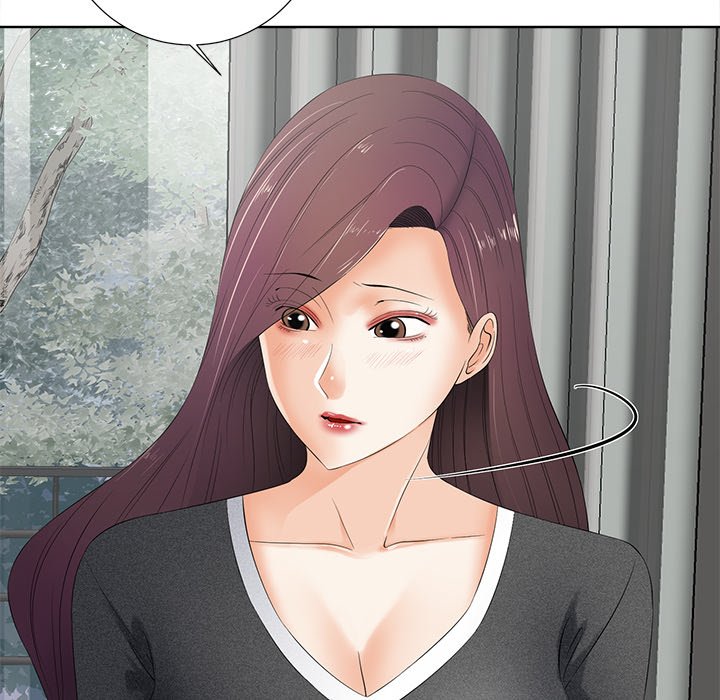 Thirty-two VS Twenty Chapter 10 Page 134