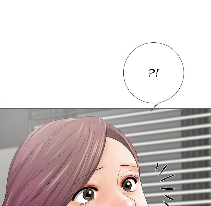 Thirty-two VS Twenty Chapter 10 Page 137