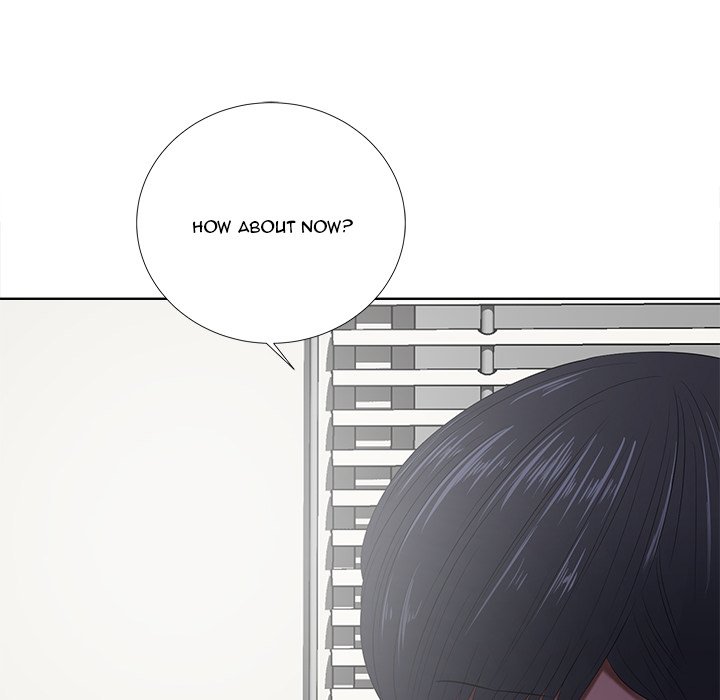 Thirty-two VS Twenty Chapter 10 Page 139