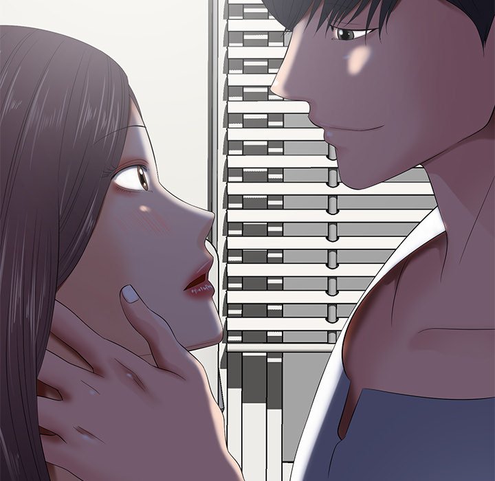 Thirty-two VS Twenty Chapter 10 Page 140
