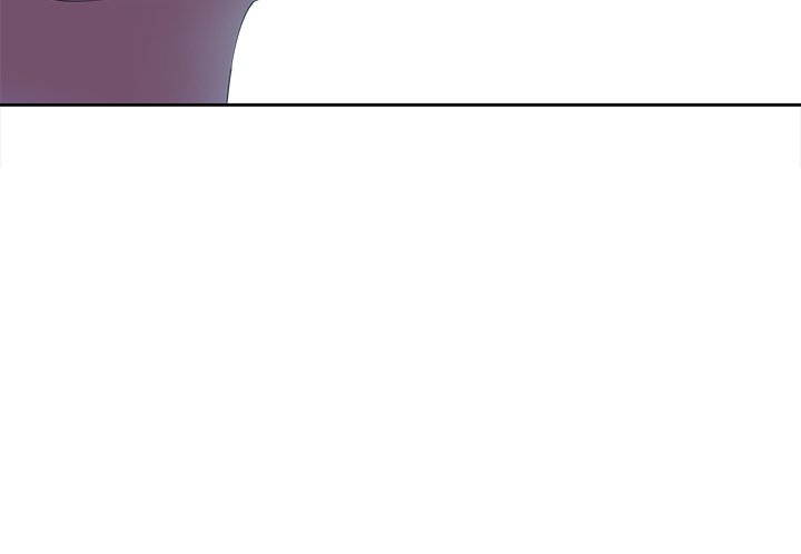 Thirty-two VS Twenty Chapter 10 Page 143
