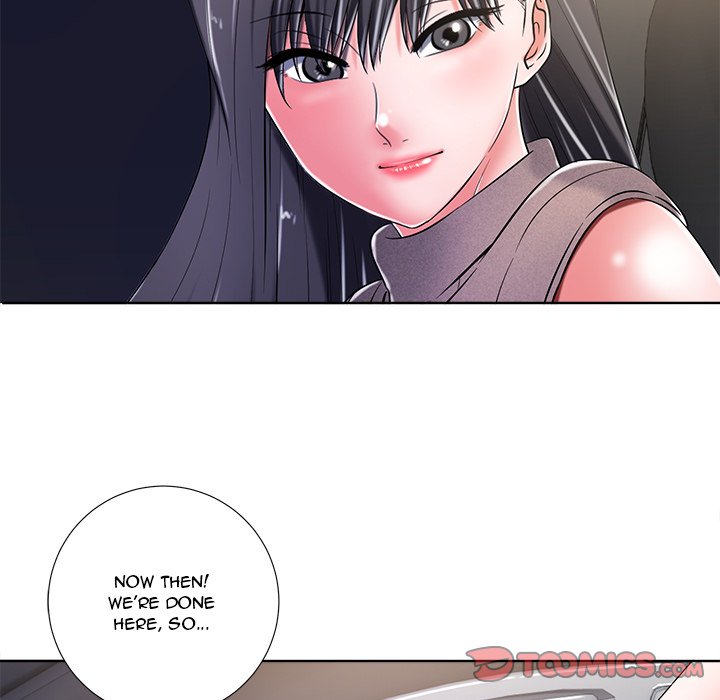 Thirty-two VS Twenty Chapter 10 Page 15