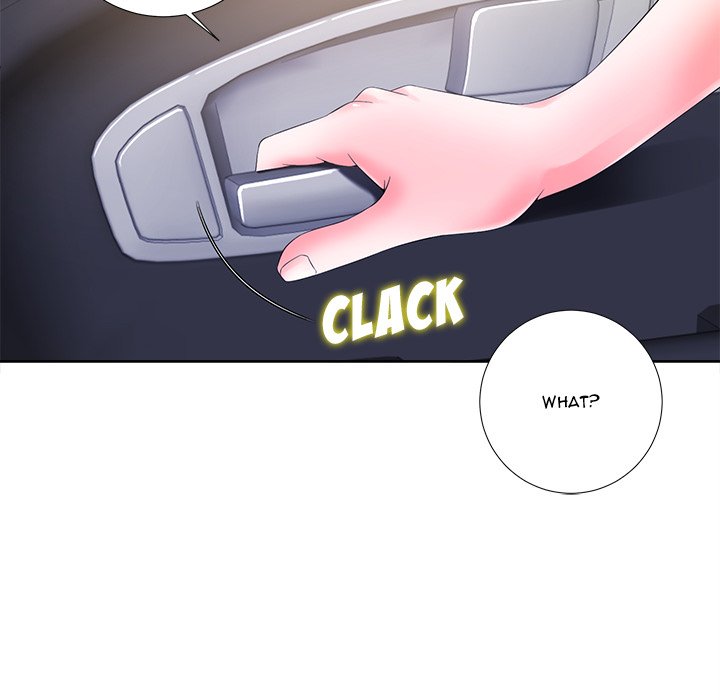 Thirty-two VS Twenty Chapter 10 Page 16