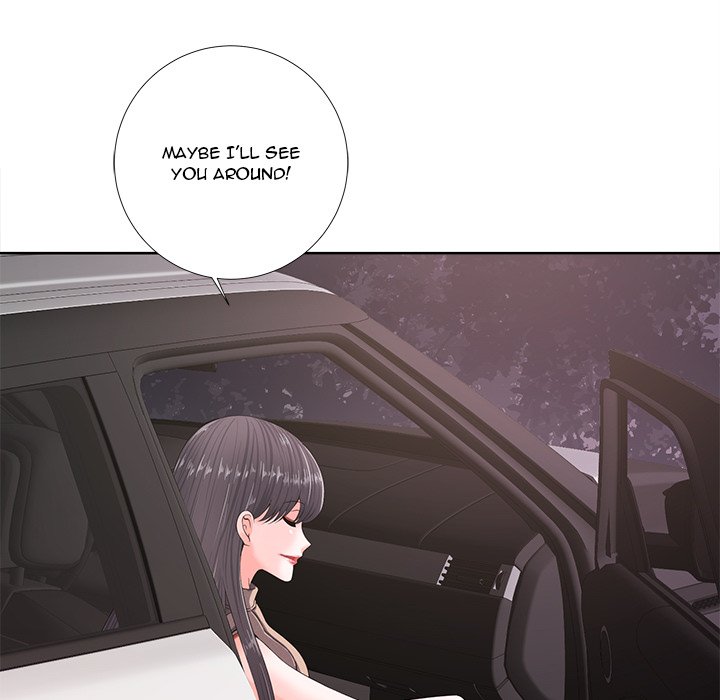 Thirty-two VS Twenty Chapter 10 Page 17