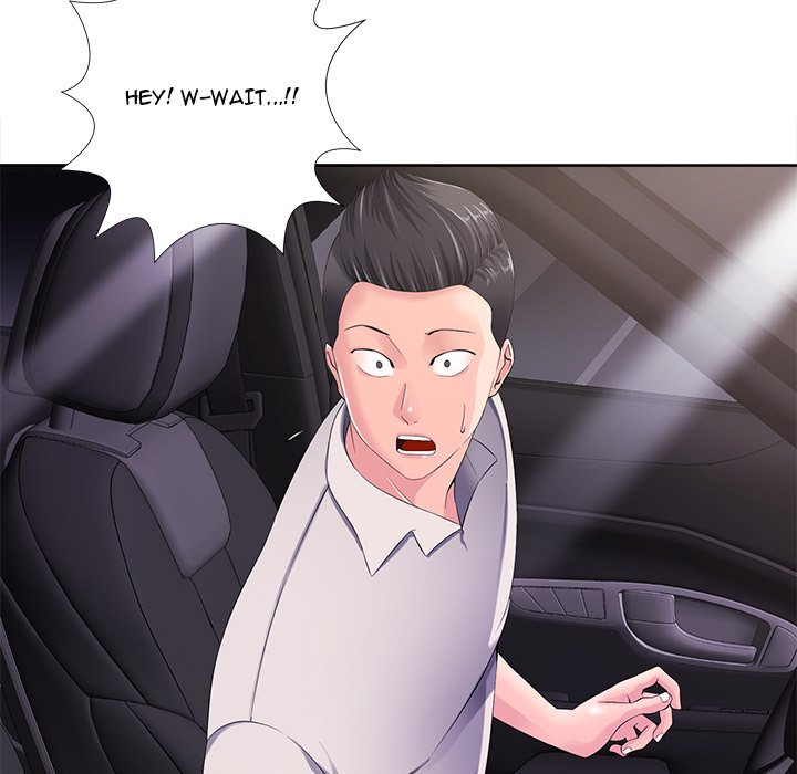 Thirty-two VS Twenty Chapter 10 Page 19