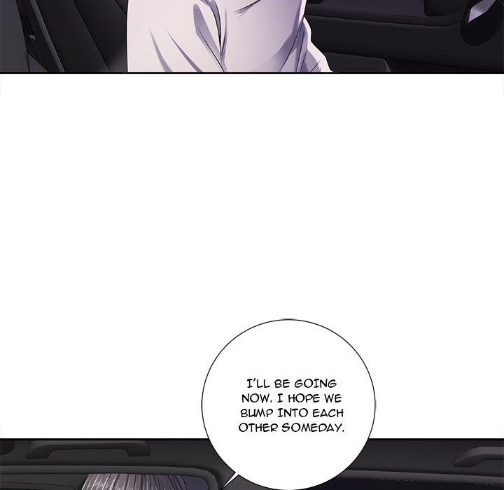 Thirty-two VS Twenty Chapter 10 Page 20