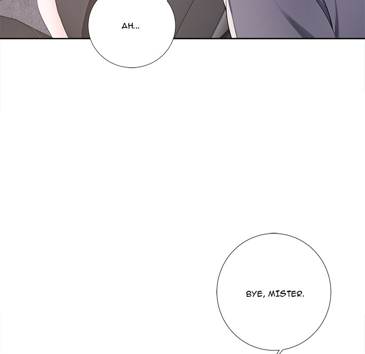 Thirty-two VS Twenty Chapter 10 Page 22