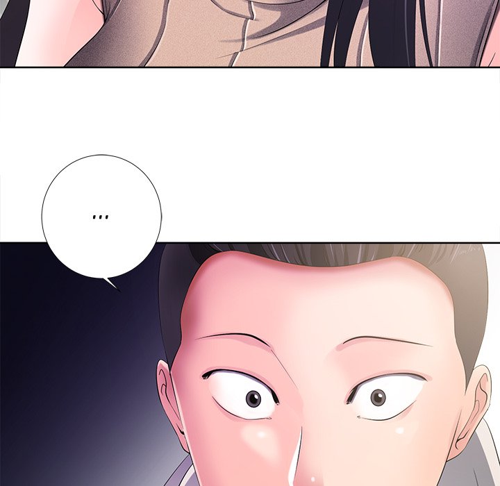 Thirty-two VS Twenty Chapter 10 Page 24