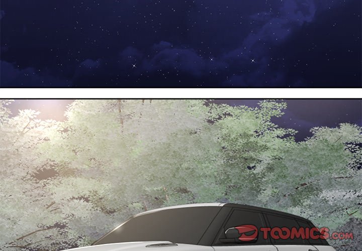Thirty-two VS Twenty Chapter 10 Page 3