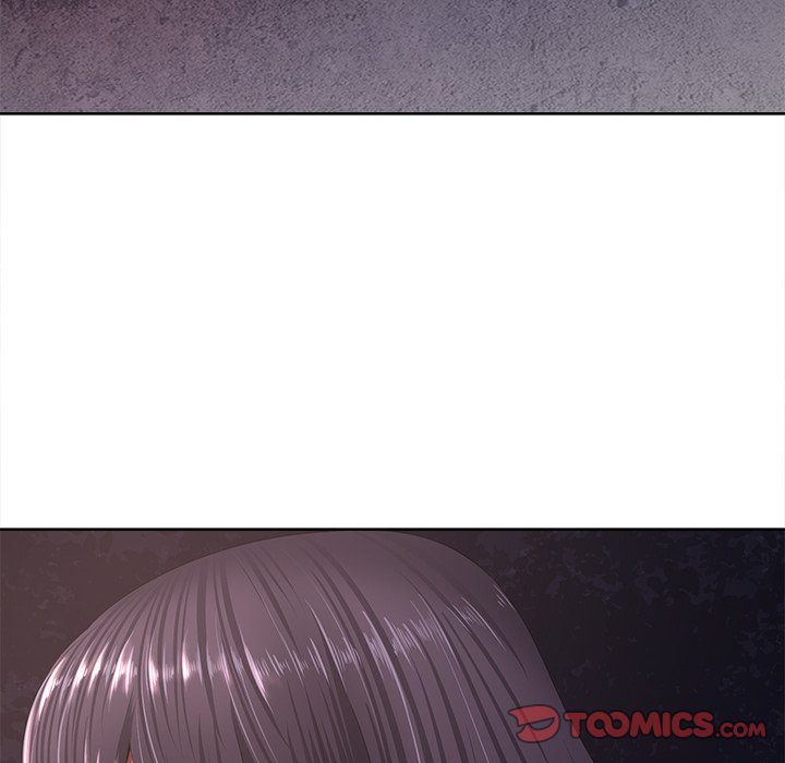 Thirty-two VS Twenty Chapter 10 Page 33