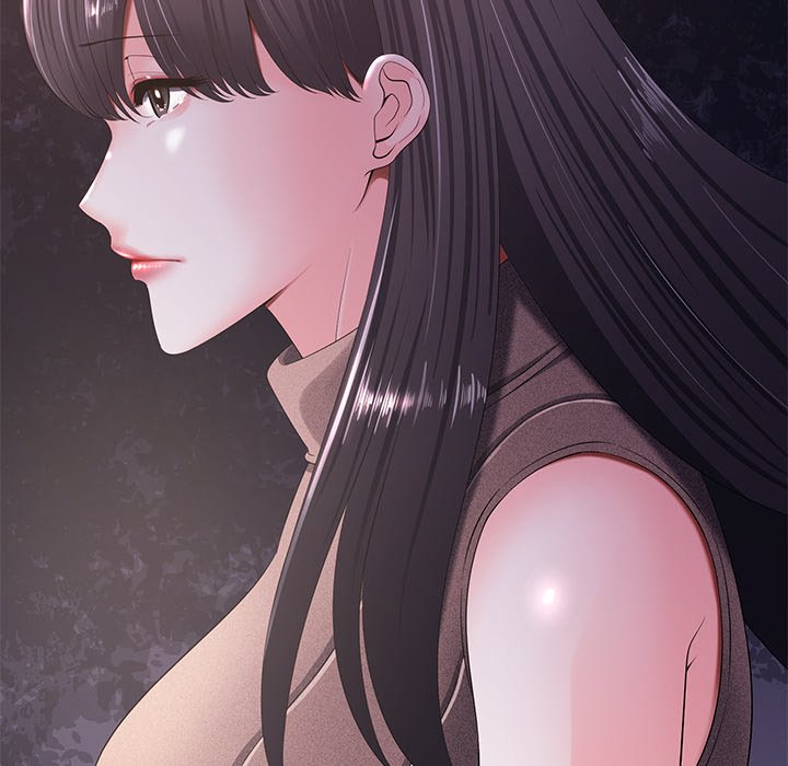 Thirty-two VS Twenty Chapter 10 Page 34