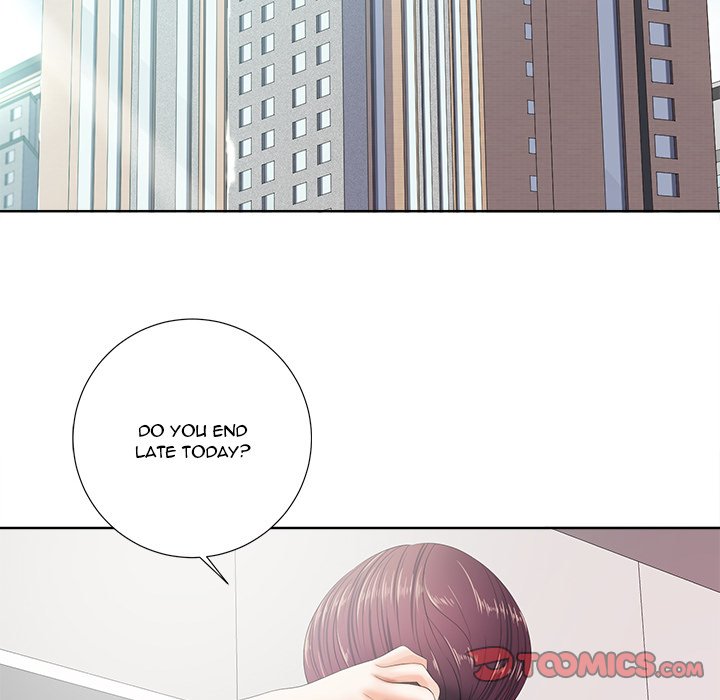Thirty-two VS Twenty Chapter 10 Page 39