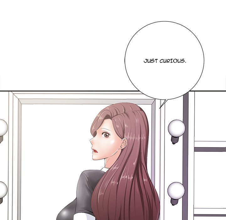 Thirty-two VS Twenty Chapter 10 Page 44