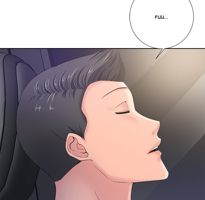 Thirty-two VS Twenty Chapter 10 Page 5