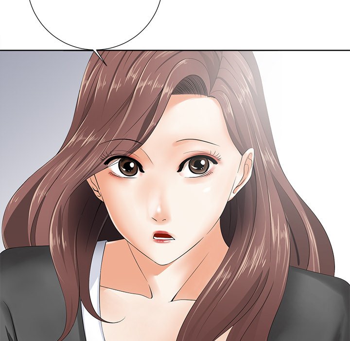 Thirty-two VS Twenty Chapter 10 Page 53