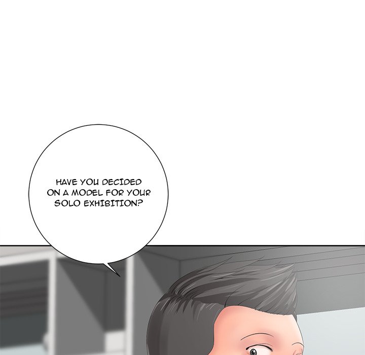 Thirty-two VS Twenty Chapter 10 Page 56