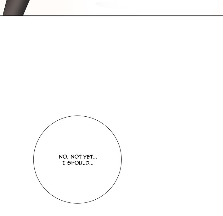 Thirty-two VS Twenty Chapter 10 Page 60
