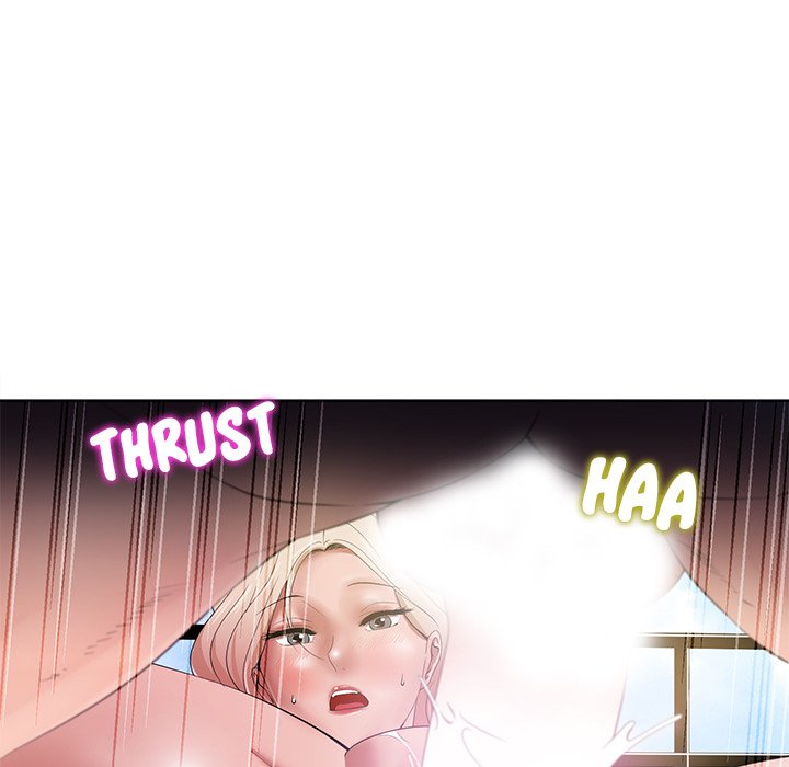 Thirty-two VS Twenty Chapter 10 Page 64