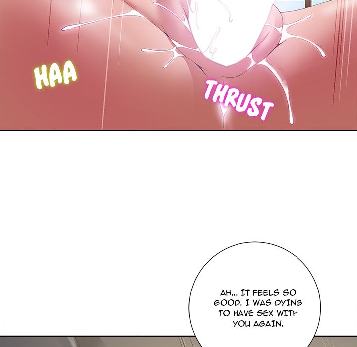 Thirty-two VS Twenty Chapter 10 Page 65