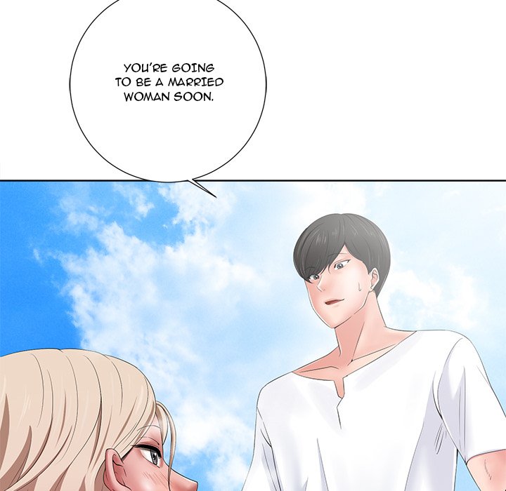 Thirty-two VS Twenty Chapter 10 Page 68