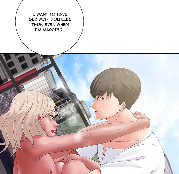 Thirty-two VS Twenty Chapter 10 Page 70