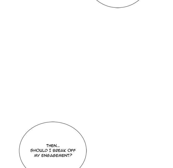 Thirty-two VS Twenty Chapter 10 Page 72