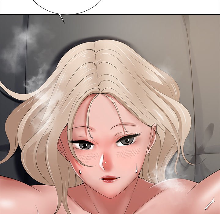 Thirty-two VS Twenty Chapter 10 Page 73