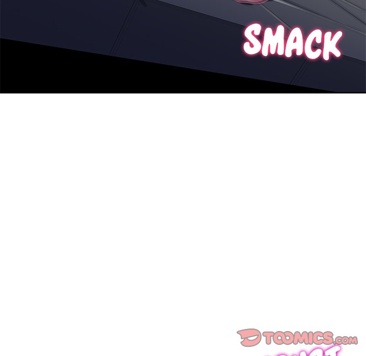 Thirty-two VS Twenty Chapter 10 Page 81