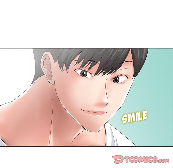 Thirty-two VS Twenty Chapter 10 Page 93