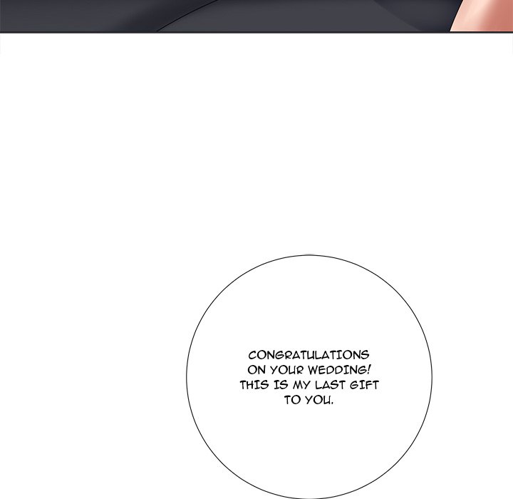 Thirty-two VS Twenty Chapter 10 Page 98