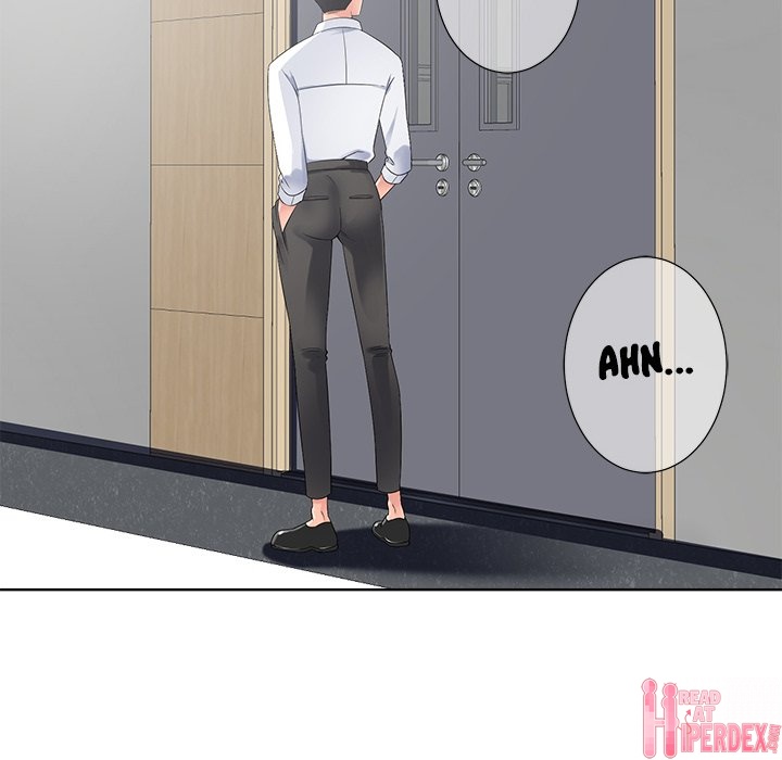 Thirty-two VS Twenty Chapter 11 Page 106