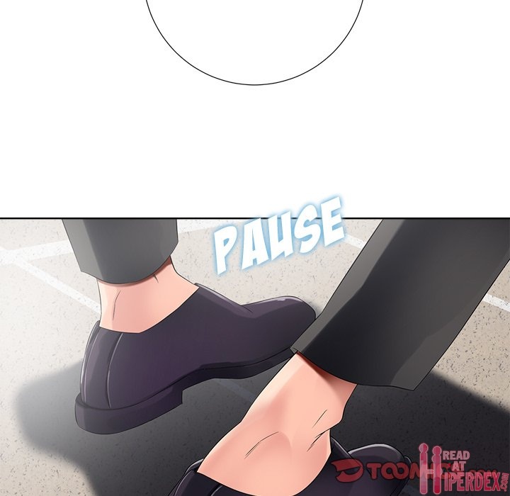 Thirty-two VS Twenty Chapter 11 Page 111