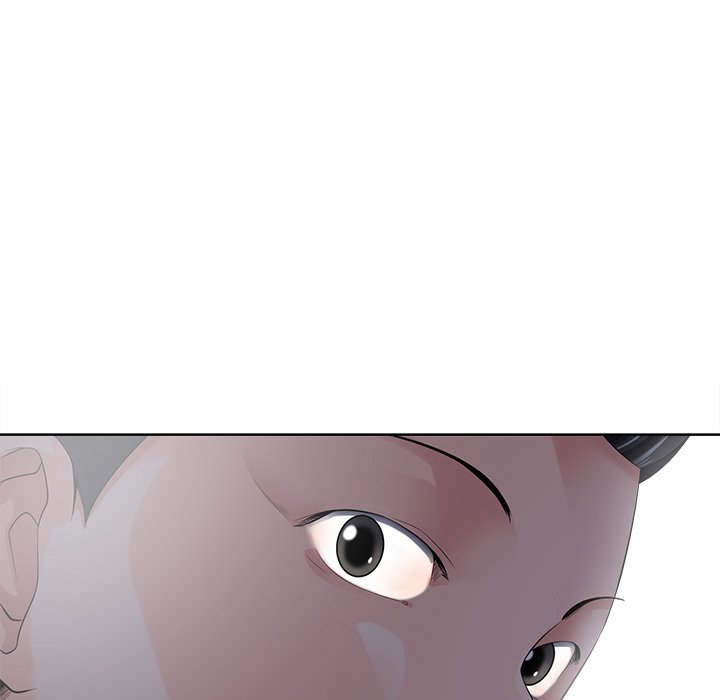 Thirty-two VS Twenty Chapter 11 Page 113