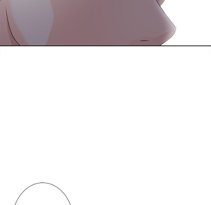 Thirty-two VS Twenty Chapter 11 Page 114
