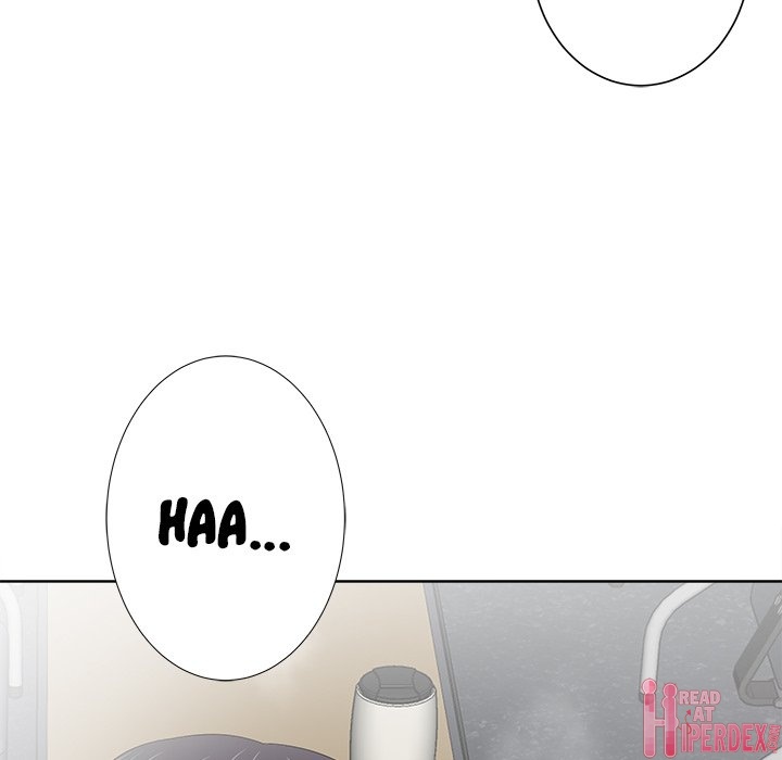 Thirty-two VS Twenty Chapter 11 Page 116