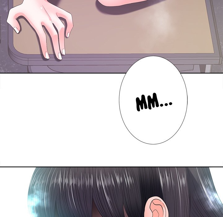 Thirty-two VS Twenty Chapter 11 Page 119