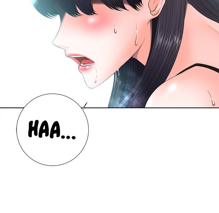 Thirty-two VS Twenty Chapter 11 Page 120
