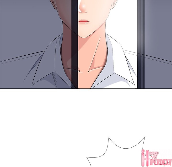 Thirty-two VS Twenty Chapter 11 Page 126