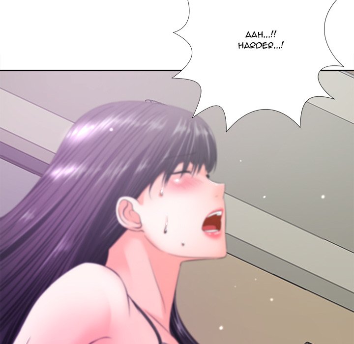 Thirty-two VS Twenty Chapter 11 Page 127