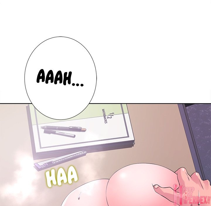 Thirty-two VS Twenty Chapter 11 Page 131