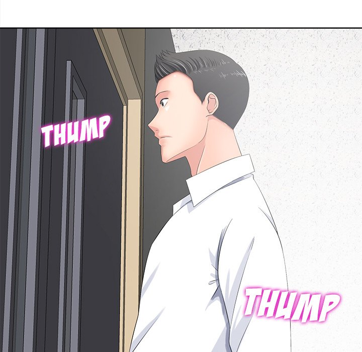 Thirty-two VS Twenty Chapter 11 Page 134
