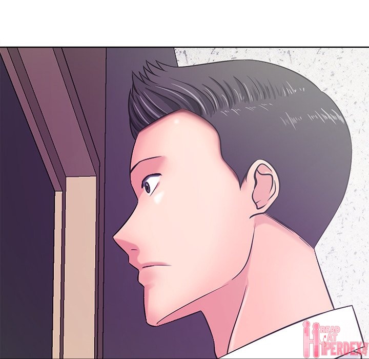 Thirty-two VS Twenty Chapter 11 Page 136