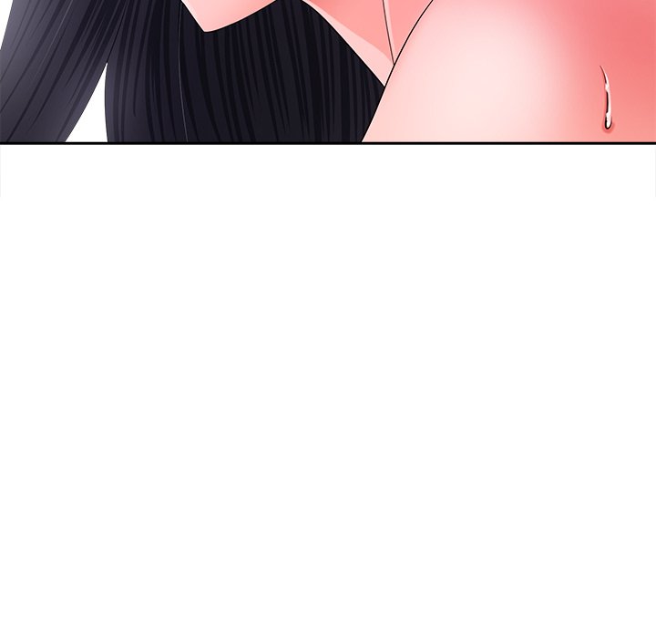 Thirty-two VS Twenty Chapter 11 Page 138