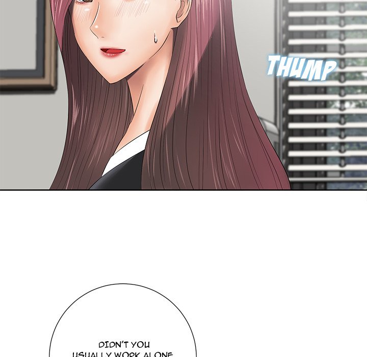 Thirty-two VS Twenty Chapter 11 Page 14