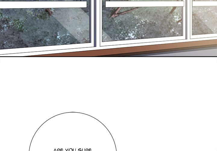 Thirty-two VS Twenty Chapter 11 Page 2