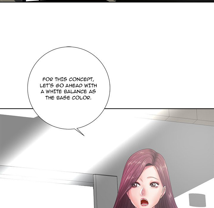 Thirty-two VS Twenty Chapter 11 Page 24