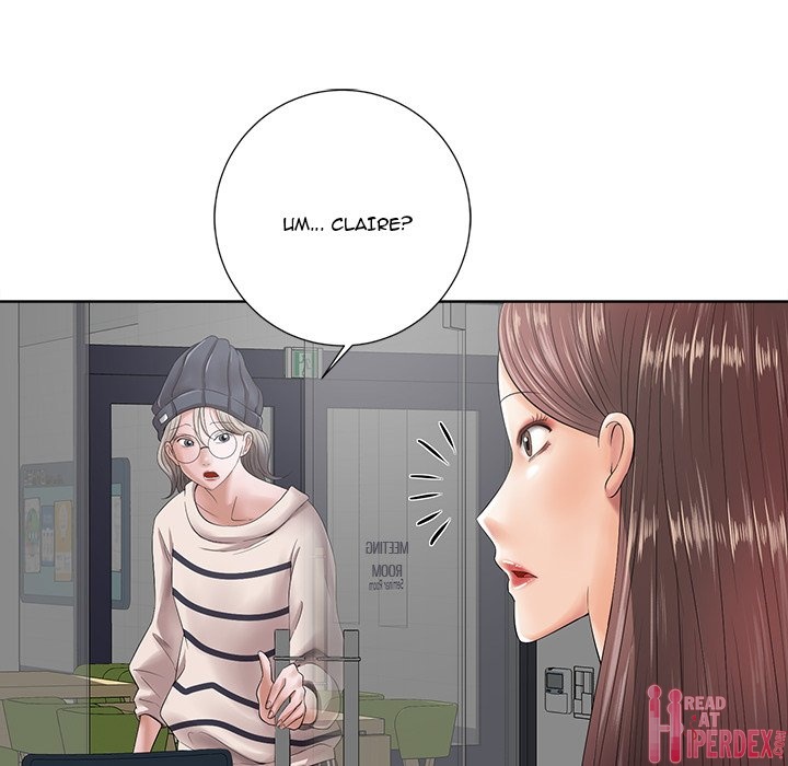Thirty-two VS Twenty Chapter 11 Page 26